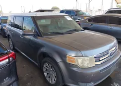 2FMDK52C39BA05359: 42939988