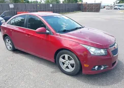 1G1PC5SB5E7277946: 42940036