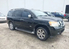 5N1BA08C39N602875: 42940155