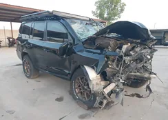 JTMCY7AJ5L4090975: 42940181