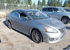 3N1AB7APXEY274194: 42940636