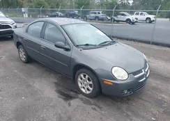 1B3ES56C33D255285: 42940652