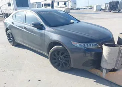 19UUB2F3XFA013156: 42940727