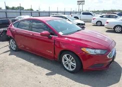 3FA6P0LU0JR141470: 42940778