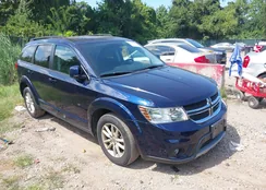 3C4PDCBGXHT519084: 42940849