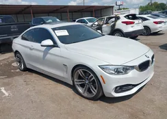 WBA3N3C50FK233510: 42940952