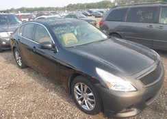 JNKBV61F78M263847: 42940386