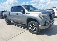 1GTP9EEL0MZ181705: 42940413