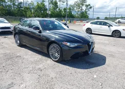 ZARFAEEN1H7553421: 42940552