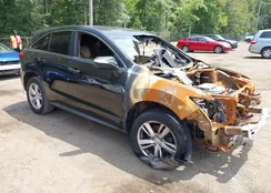 5J8TB4H34FL024372: 42941663