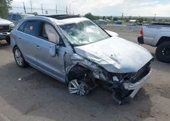 WA1EFCFS8GR007065: 42941698