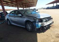 4T1C31AK0NU580016: 42941750