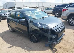 ML32AUHJ8RH022761: 42941752