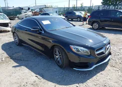 WDDXJ8FB2FA006250: 42942000