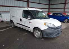 ZFBHRFABXM6U28241: 42942003