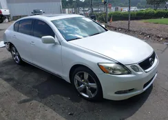 JTHBE96S770016986: 42942022