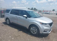 KNDNB4H33P6255397: 42942052