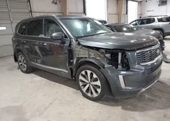 5XYP64HC9LG057329: 42941304