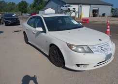 YS3FB49Y681106780: 42941353