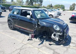 WMWXM9C58K2J08496: 42941418