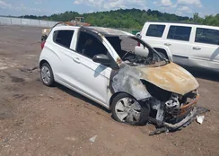 KL8CB6SA4GC639872: 42941536