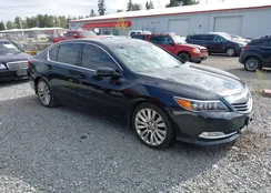 JH4KC1F50EC002098: 42942692