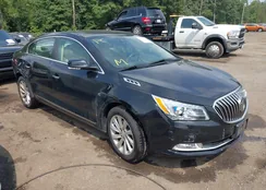 1G4GD5G36GF170799: 42942890