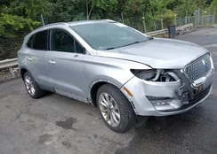 5LMCJ2C97KUL25586: 42942902