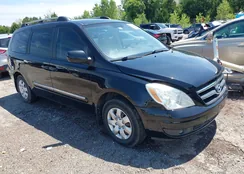 KNDMC233486048460: 42943009