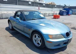 4USCH7327TLB70156: 42943081