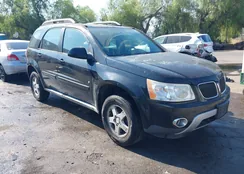 2CKDL33F686054103: 42943133