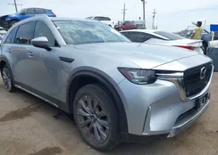 JM3KKDHD0R1143367: 42943219