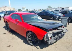 2C3CDYBT0EH152777: 42942496