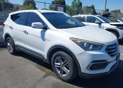 5NMZT3LB8HH009375: 42943683