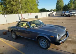 ZFAAS00B2C5002718: 42943783