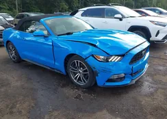 1FATP8UH1H5287781: 42943875