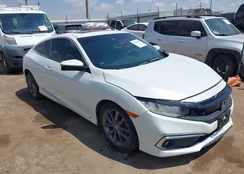 2HGFC3B3XLH351977: 42943880