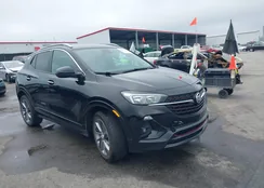 KL4MMDSL4NB133872: 42943882