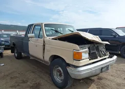 1FTHX25G5MKB08396: 42944094