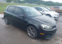 WVWDB7AJ9DW041855: 42944138