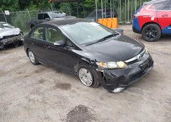 JHMFA36227S022273: 42944151