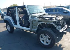 1C4BJWDG8JL873852: 42944169