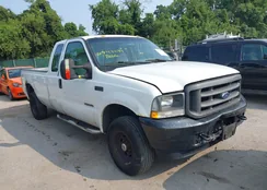 1FTNX21FX2EB50378: 42943237