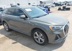 WA1DECF35L1120424: 42943322