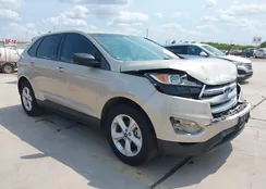 2FMPK3G98JBB04603: 42943332