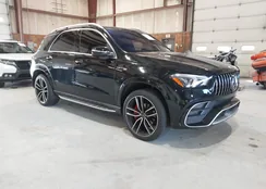 4JGFB4KB9LA048732: 42943344