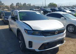 3GPKHXRJXRS514268: 42943491