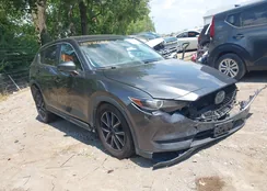 JM3KFBCM4J0435274: 42943623