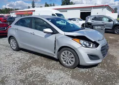 KMHD35LH1GU304573: 42944706