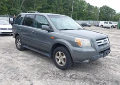 5FNYF18428B007267: 42944736